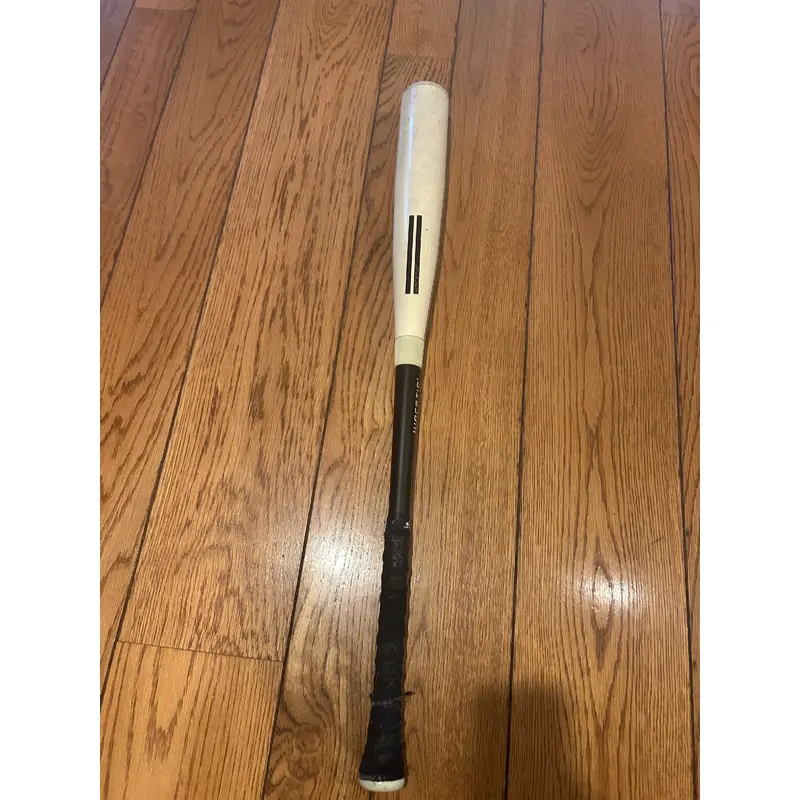2025 Warstic Bonesaber Hybrid BBCOR Certified Bat (-3) 29 oz 32" (Used)