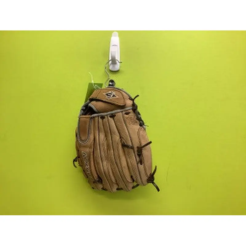 Easton (Used) Brown Right Hand Throw 13" Baseball Glove