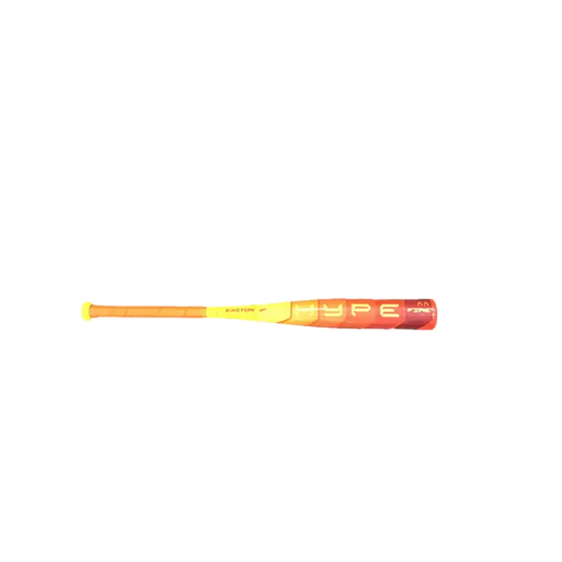 New Easton Hype Fire 30 20 11614-easeut4hyp10-30