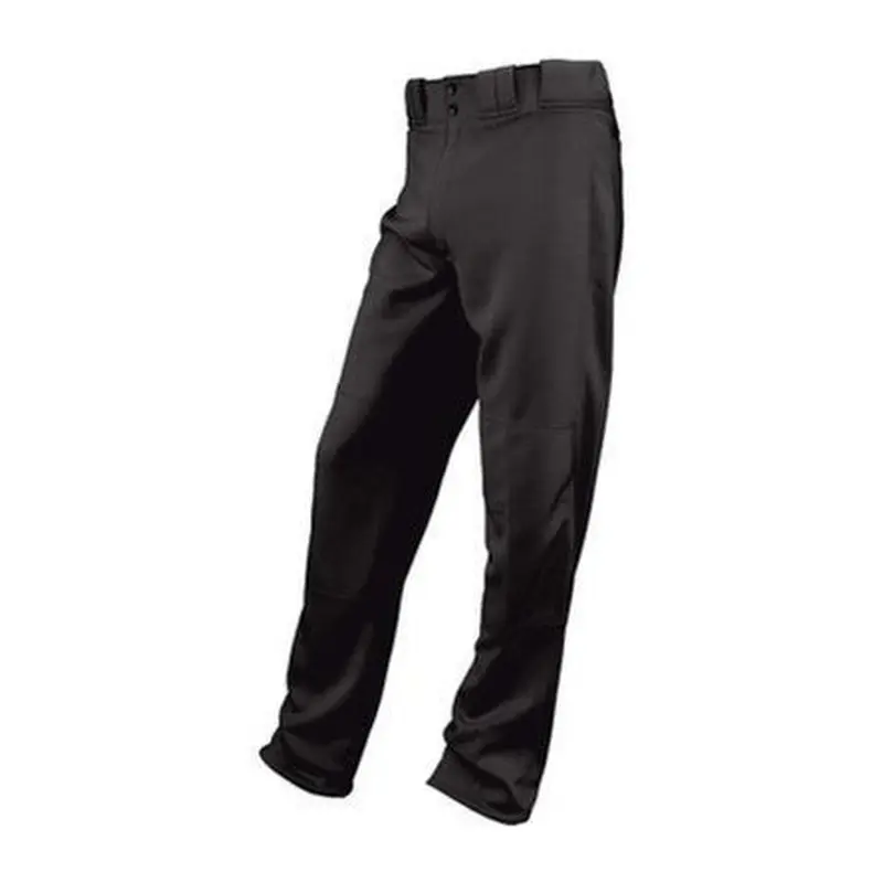 (New) Game Pants