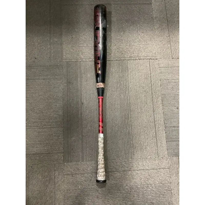 Rawlings (Used) (-3) 34" Bat