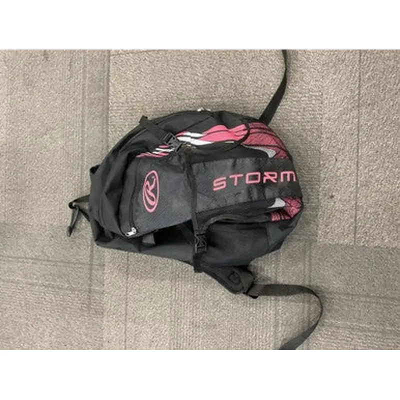 Rawlings (Used) Pink