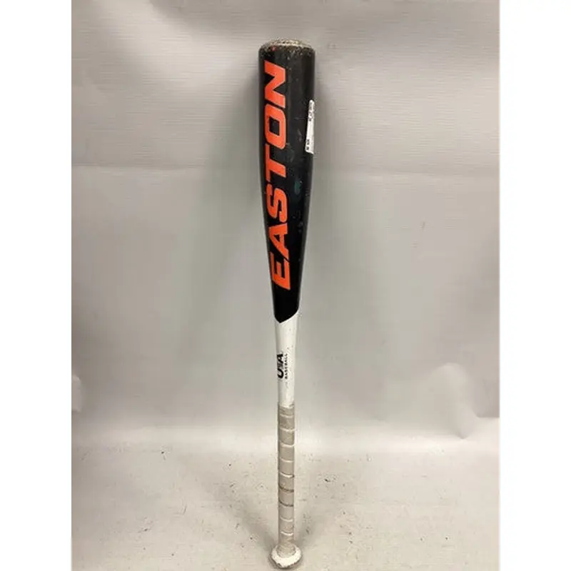 Used Easton ELEVATE BB/SB USA 2 5/8 Bat 27" 11851-S000036947