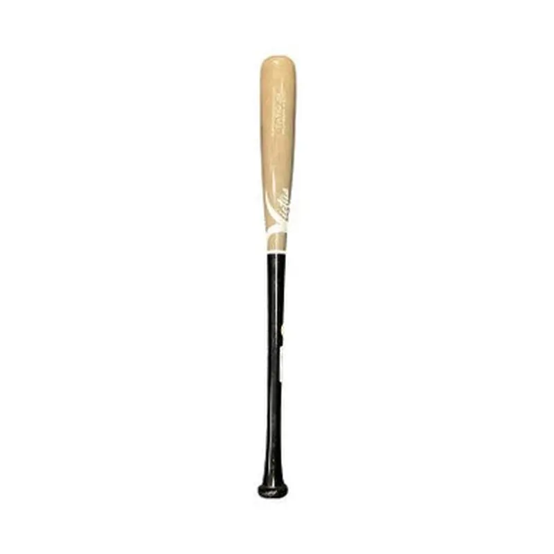 Used Victus TATIS JR BB/SB Wood Bat 28" 11859-S000024754