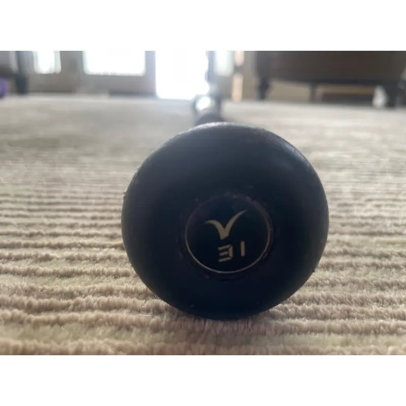 2021 Composite (-8) 23 oz 31" Nox Bat