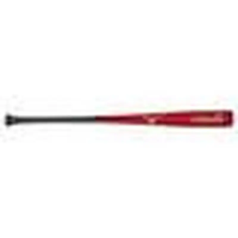 New BAMBOO ELITE MZE 243 31" CHERRY 11347-MIZ34046331