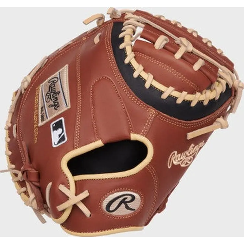 New NXT TN/BK CMITT 32.5" RHT 11347-RAWR00704206