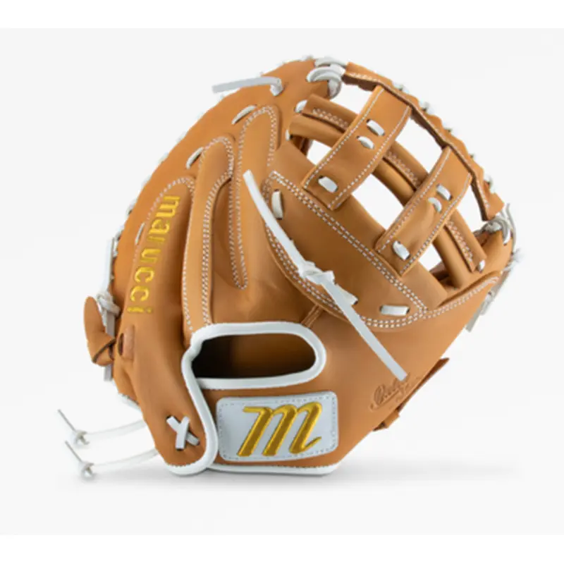 New OXBOW FP 230C2 33" MITT RHT 11347-MRCMFGOX230FPR