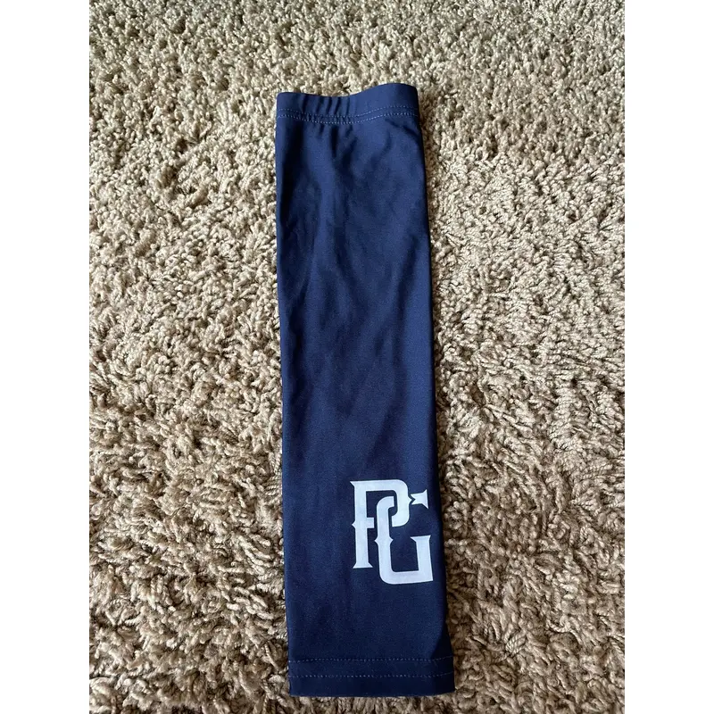 Perfect Game Baseball Arm sleeve