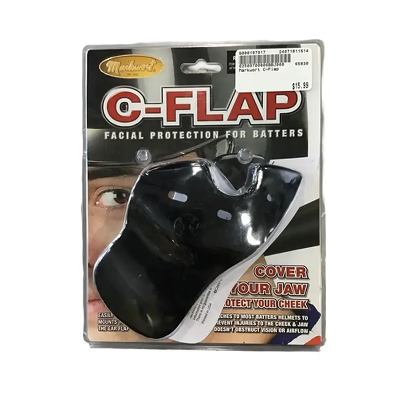 Used Baseball And Softball - Accessories 11614-s000197017