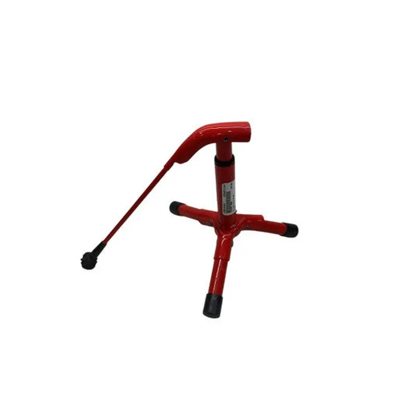 Used Wilson Football Accessory 11347-S000248087