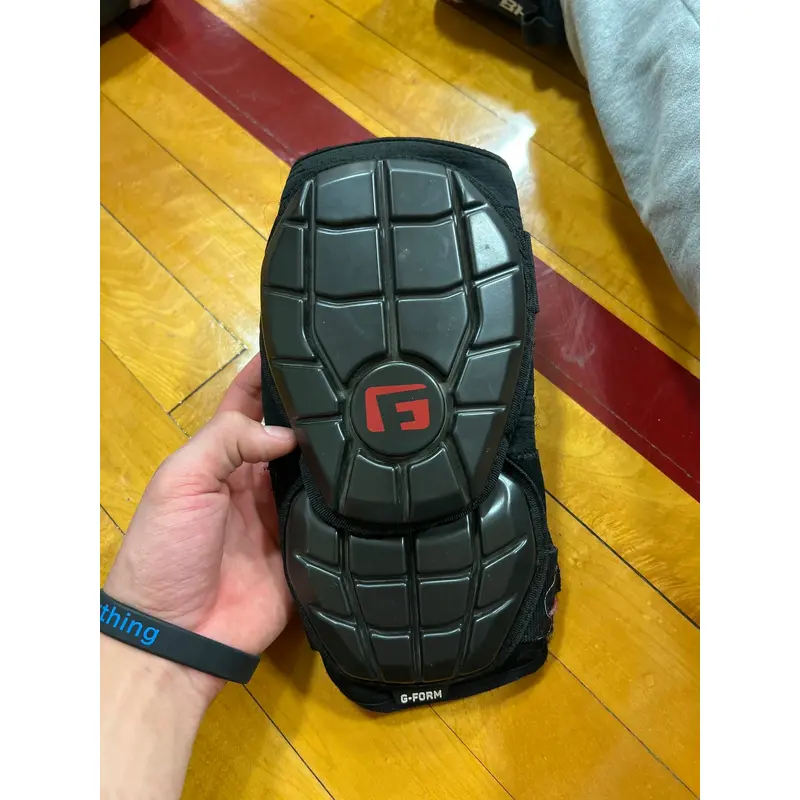 G-form Varsity Elbow Guard