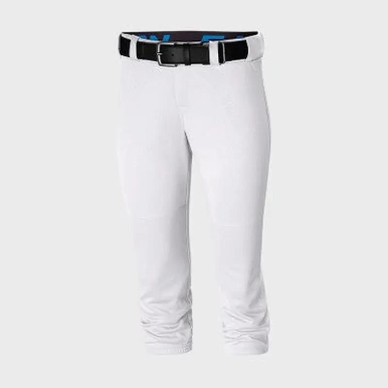 New EASTON PRO WMN PANT WT XL 11347-EASE00715117