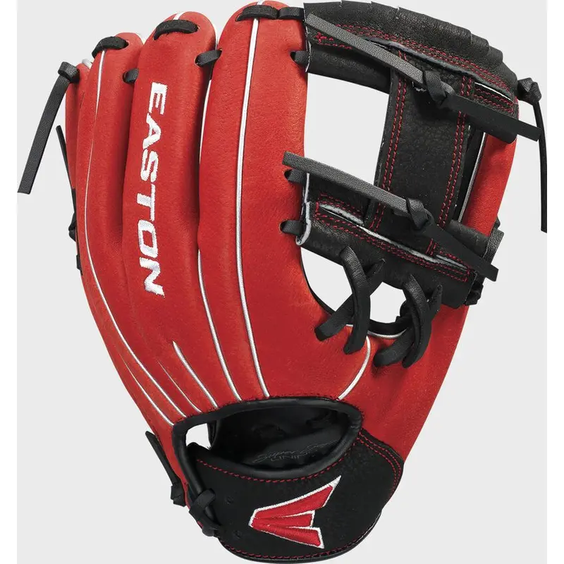 New Easton PRO YOUTH BB/SB Glove RH Throw 11347-PRO-YOUTH