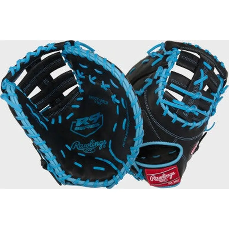 New R9 DCT-10CB RHT 13" 11347-RAWR00713656