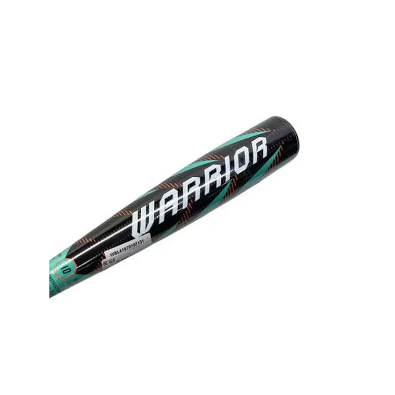 New WARRIOR USA 2026 31" 11347-HBXWBL41670102131
