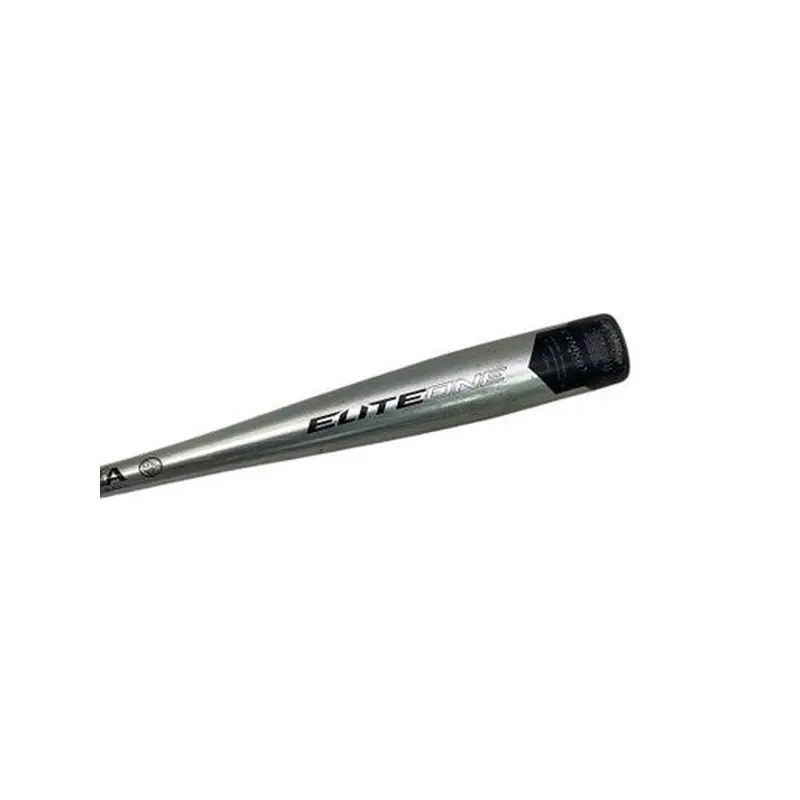 Used AXE ELITE ONE BB/SB USA 2 5/8 Bat 30" 11347-S000247211