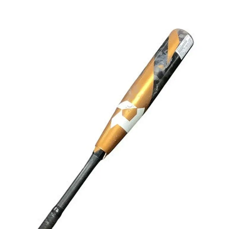 Used Demarini ZOA ZB5-22 BB/SB USSSA 2 5/8 Bat 31" 11479-S000402307