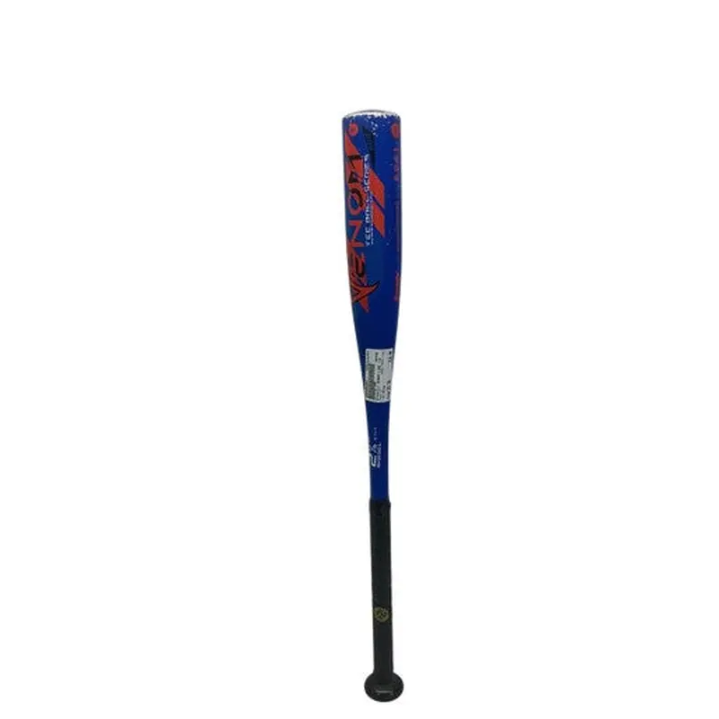 Used Franklin VENOM 1100 BB/SB T-Ball Bat 25" 11347-S000254097