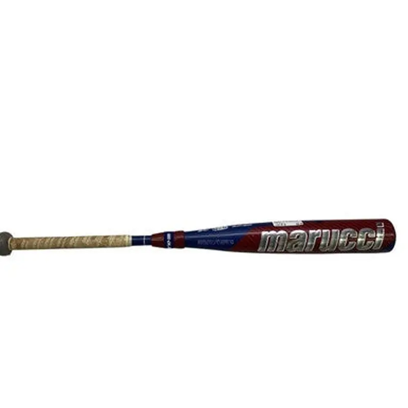 Used Marucci CAT 9 COMPOSITE BB/SB USSSA 2 3/4 Bat 30" 11347-S000253426