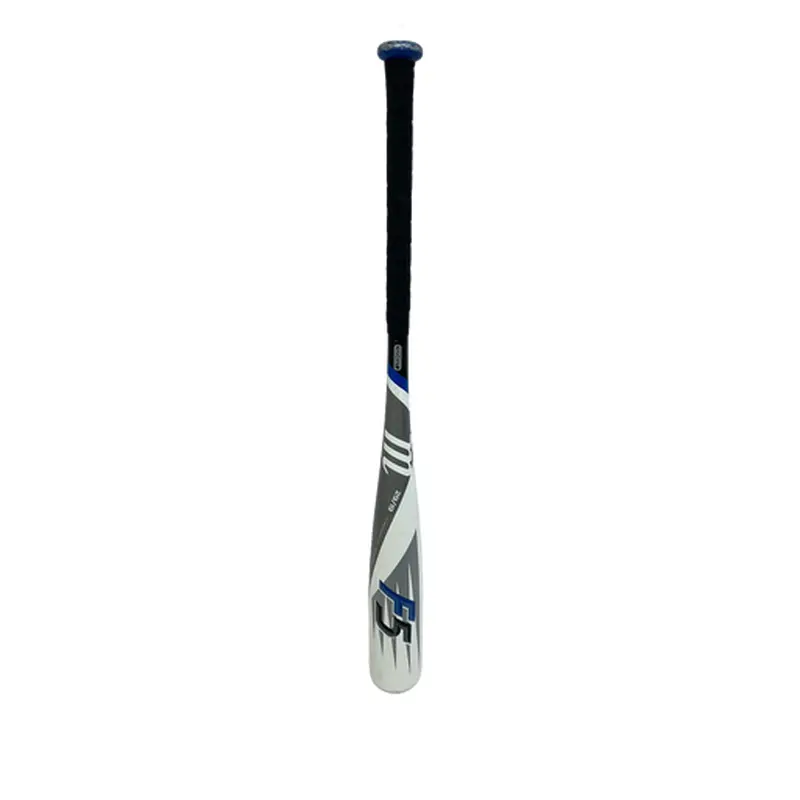 Used Marucci F5 BB/SB USSSA 2 3/4 Bat 29" 11692-S000140373