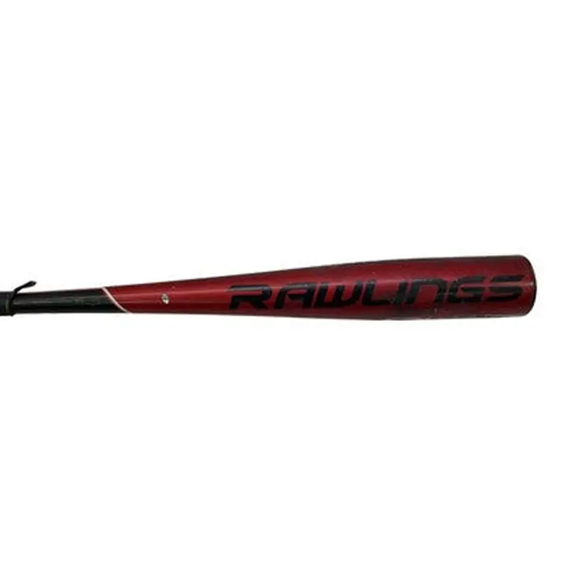 Used Rawlings 5150 BB/SB USA 2 5/8 Bat 30" 11347-S000251584