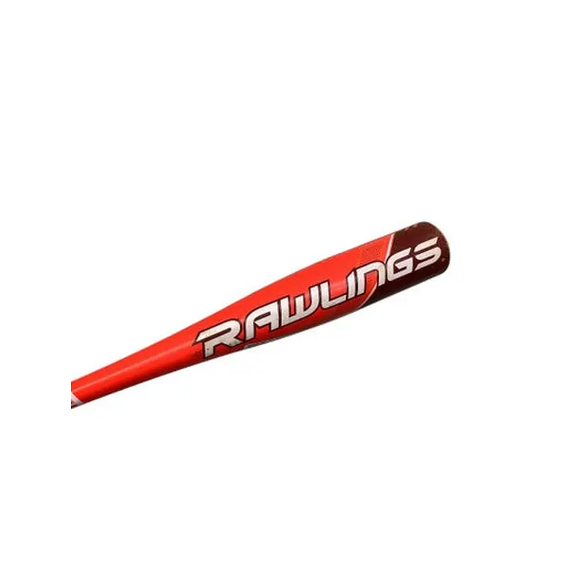 Used Rawlings PRODIGY ALLOY BB/SB USA 2 5/8 Bat 30" 11347-S000251842