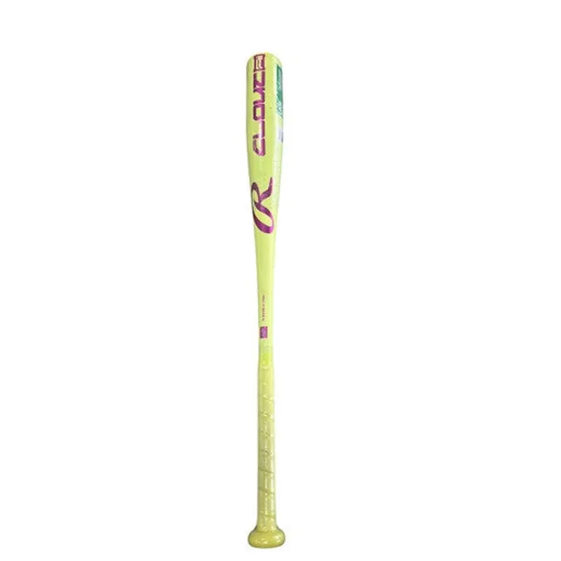 New BB26 USA CLOUT AI 29" -10 11833-RAWR00715036
