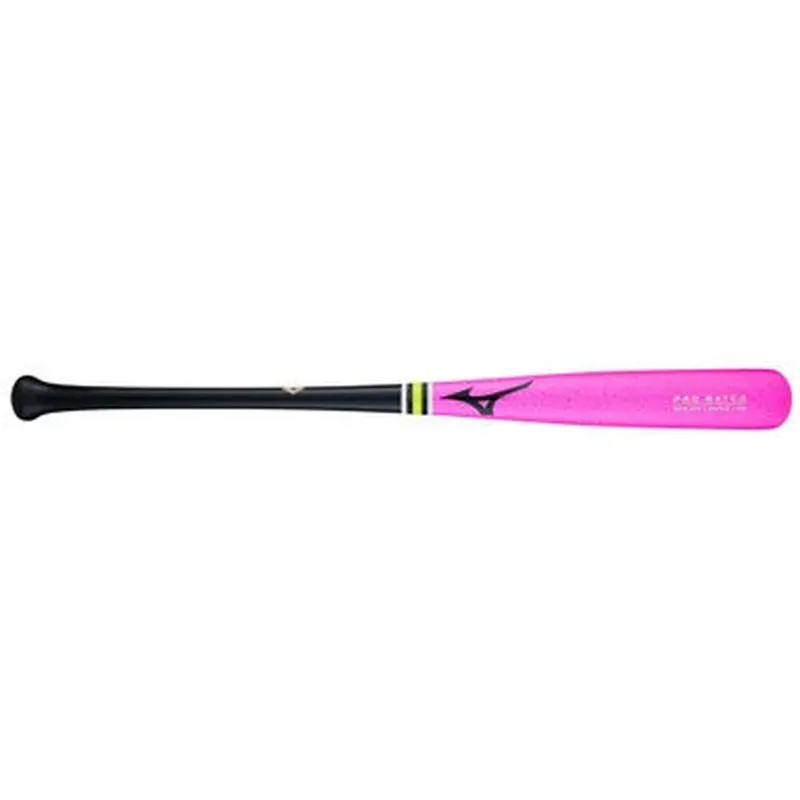 New PRO BATCH MZM 271 PINK 32" 11479-MIZ34067732