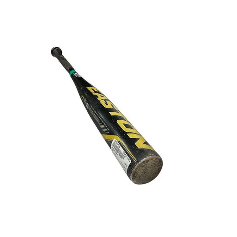 Used Easton BEAST BB/SB T-Ball Bat 26" 11834-S000039388