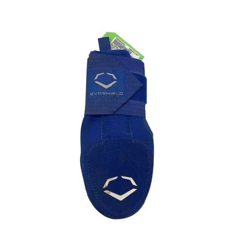 Used Evoshield BB/SB Accessory 11347-S000254045