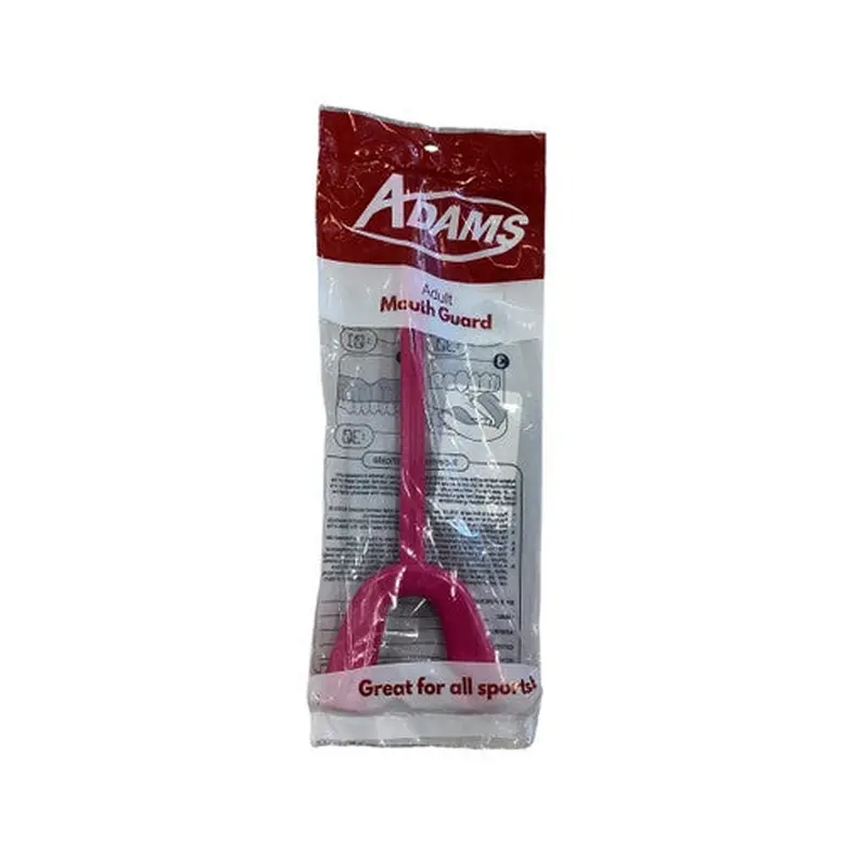 Used Football Accessory 11884-S000038298