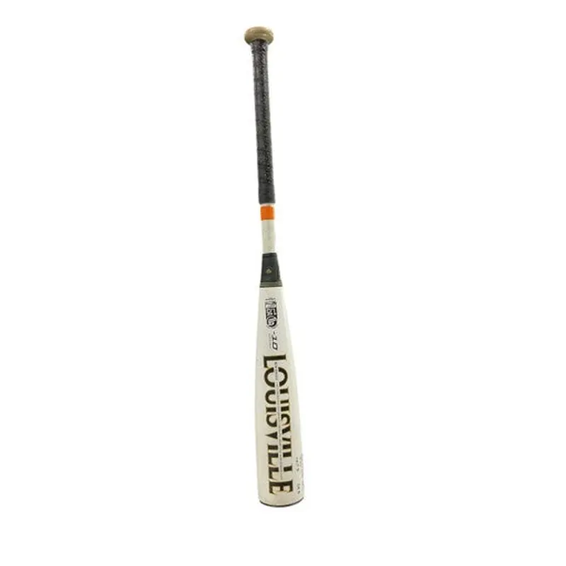Used Louisville Slugger META BB/SB USSSA 2 3/4 Bat 27" 11834-S000039536