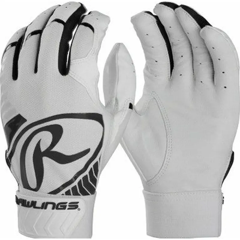 New BTG 5150 WHT/BLK AD MD 11727-RAW083321710711