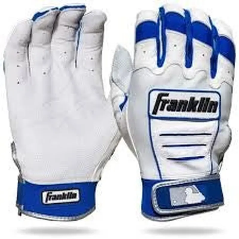 New CFX FP WHT/RYL WMNS SM 11760-FRA20715F1