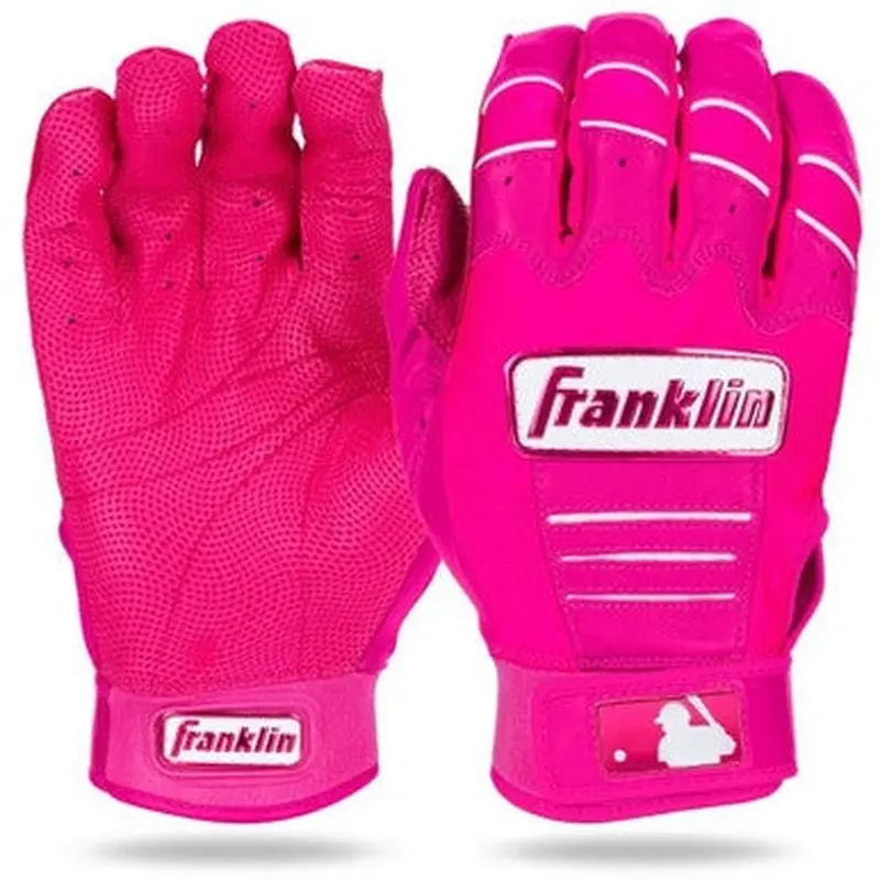 New CFX HI-LT PINK ADLT XL 11760-FRA20897F5