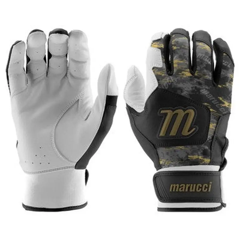 New GXR YOUTH BG BLACK LG 11479-MRCMBGGXRY-BK-YL