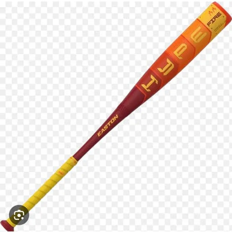 New HYPE FIRE 30" -10 2025 11602-EASE00703193