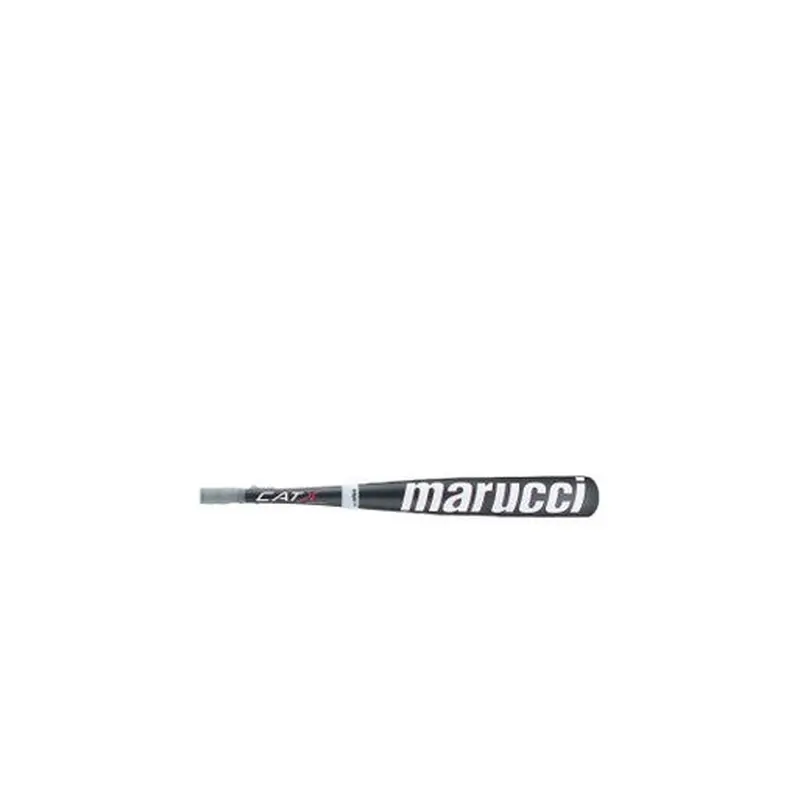 New Marucci CATX COMPOSITE BB/SB USSSA 2 3/4 Bat None 30" 11479-MRCMSBCCPX1030