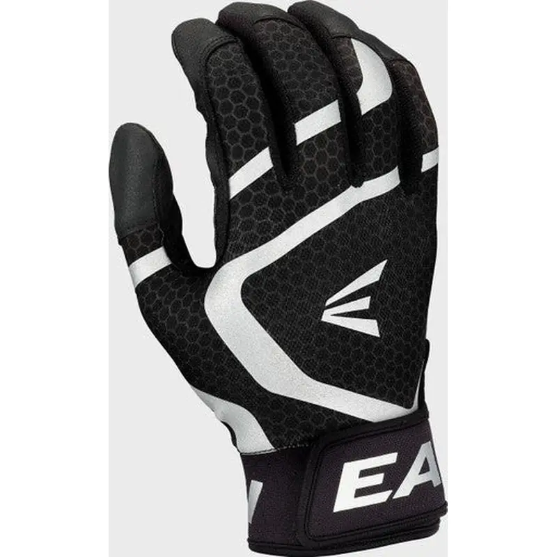 New MAV GT LOCKED IN BLK YTHSM 11884-EASACAMAVGTYTHSM
