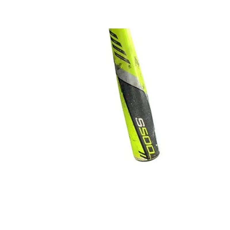 Used Easton S500 SPEED BB/SB High School -3 Bat 32" 11479-S000398570