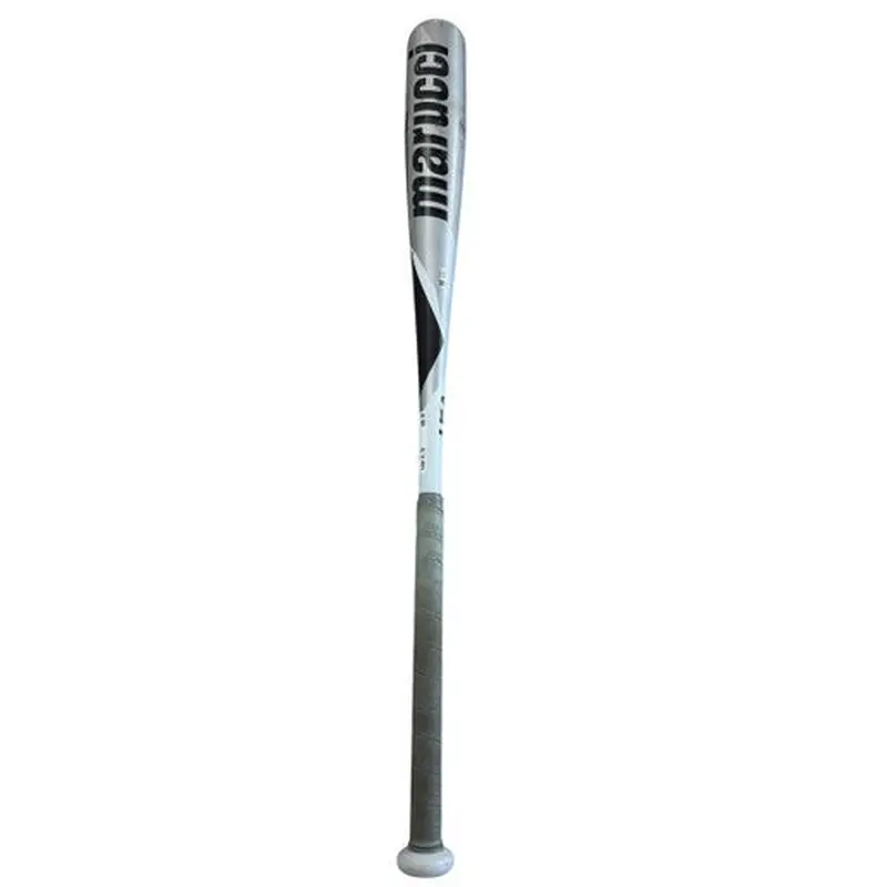 Used Marucci F5 BB/SB USA 2 5/8 Bat 31" 11833-S000165445
