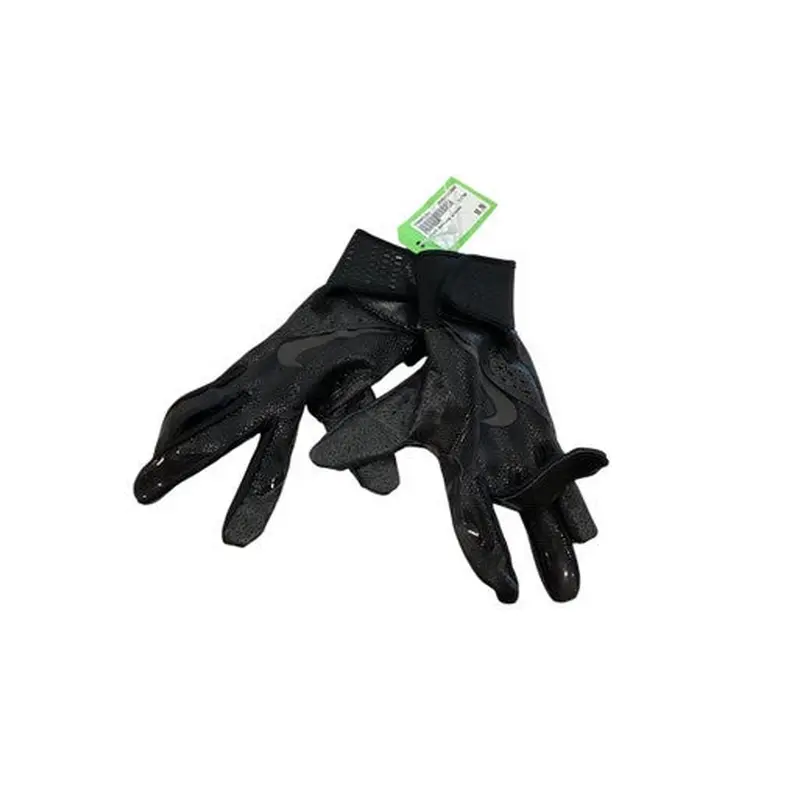 Used Nike BB/SB Accessory 11884-S000051251
