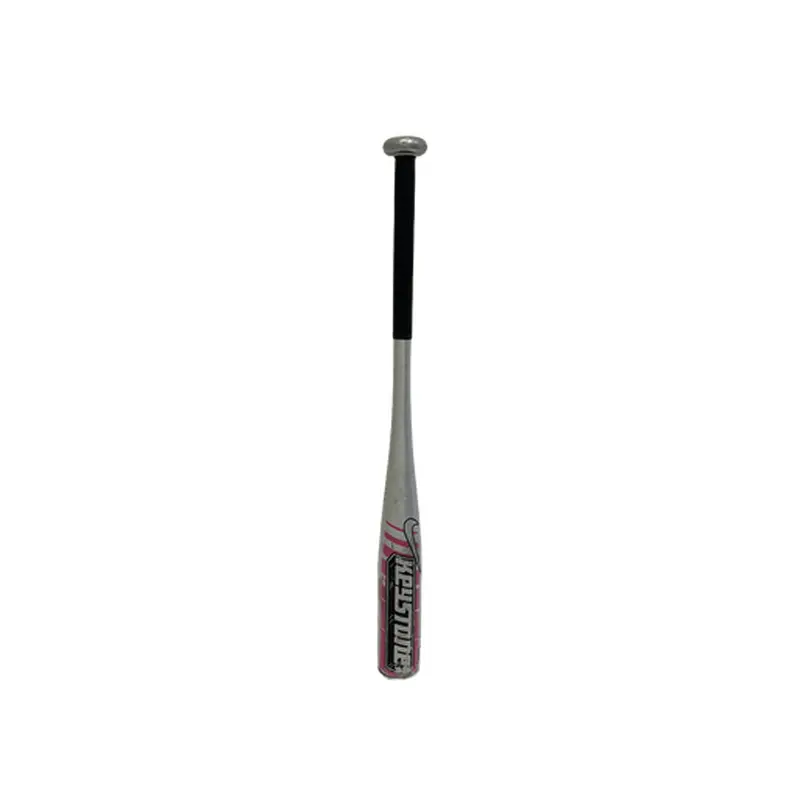 Used Nike KEYSTONE BB/SB T-Ball Bat 26" 11692-S000139240