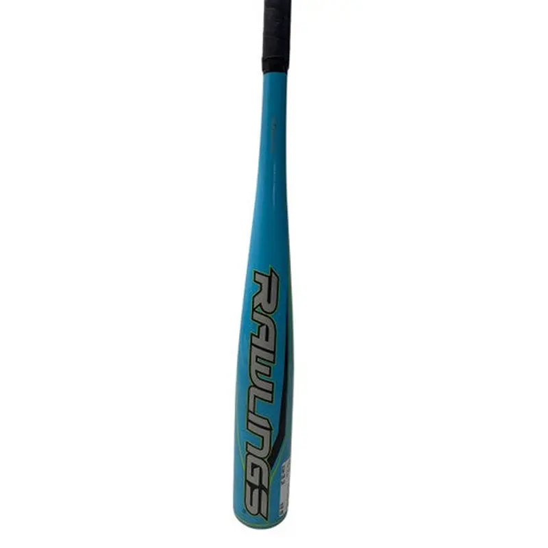 Used Rawlings RAPTOR TBALL BB/SB T-Ball Bat 26" 11835-S000196875