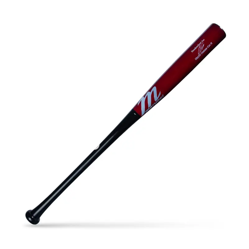 2025 Marucci Gley 25 Pro Exclusive Baseball Bat