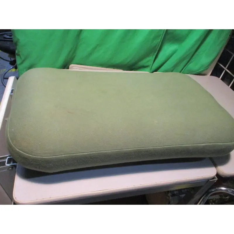 Used Exped Mega Camp Pillow