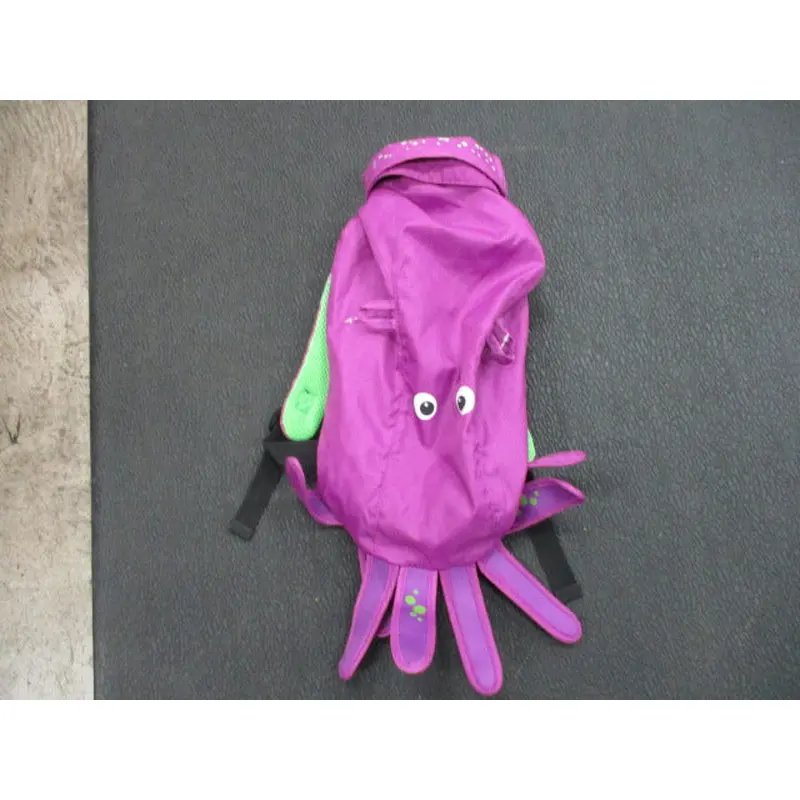 Used Head Mares Head by Mares Sea Pals Kids Dry Bag
