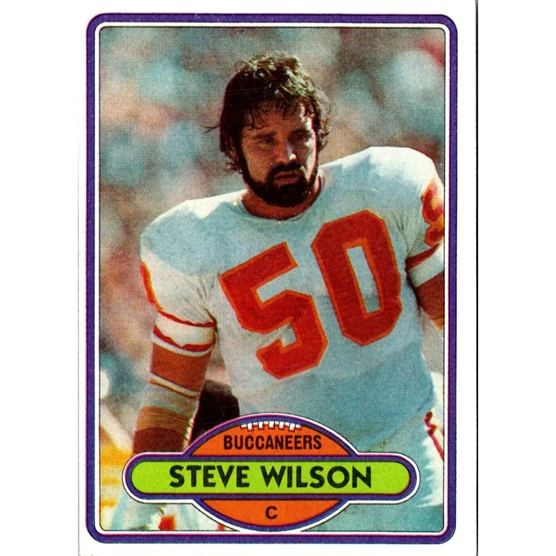 1990 Topps Bubby Brister #527