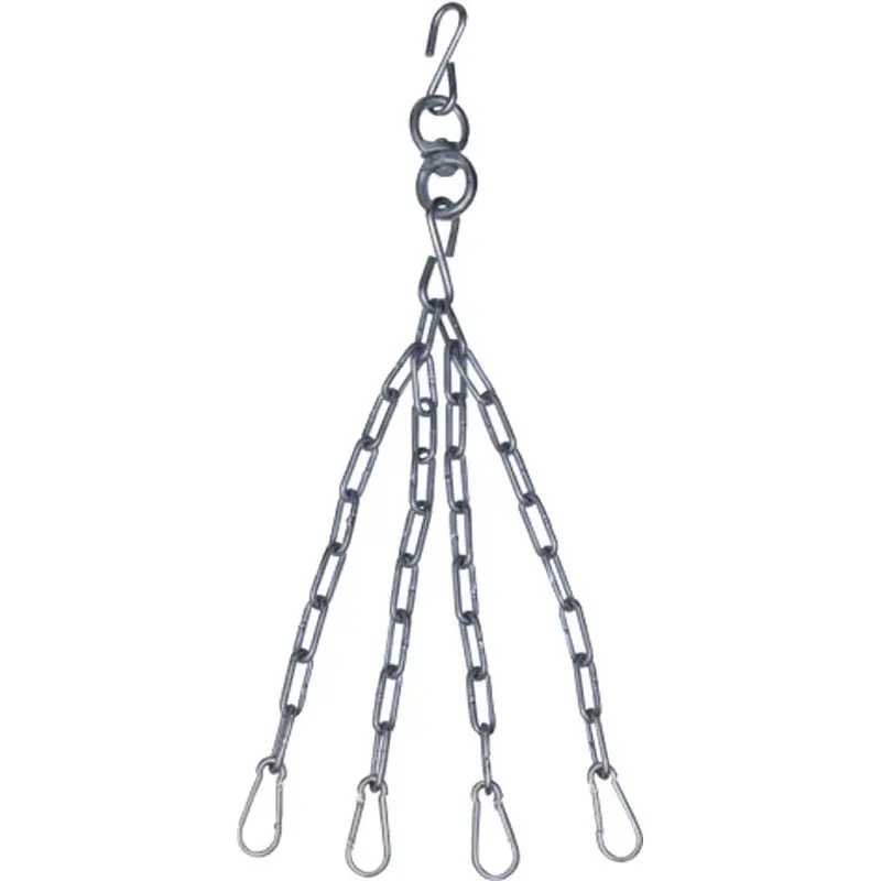 4 Leg Chain  626C4 USI | Kibi Sports
